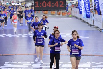 RUN TO LIVE 2024 - Ảnh #1350514