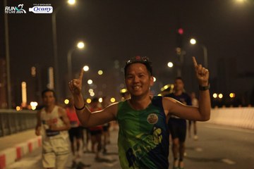 RUN TO LIVE 2024 - Ảnh #1440730