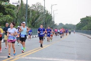 RUN TO LIVE 2024 - Ảnh #1388748