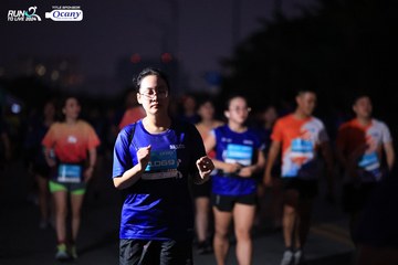 RUN TO LIVE 2024 - Ảnh #1344689