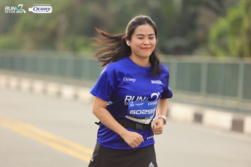 RUN TO LIVE 2024 - Ảnh #1408715