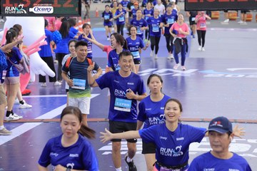 RUN TO LIVE 2024 - Ảnh #1364564