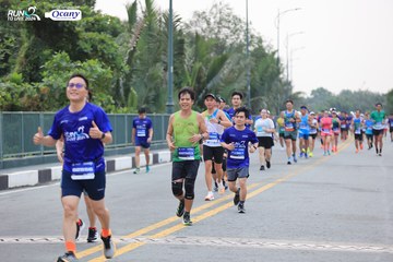 RUN TO LIVE 2024 - Ảnh #1388895