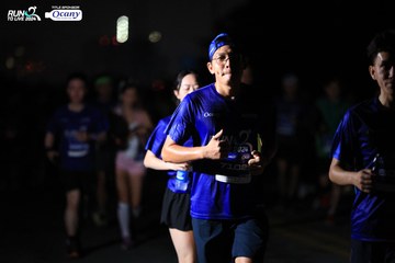 RUN TO LIVE 2024 - Ảnh #1335125