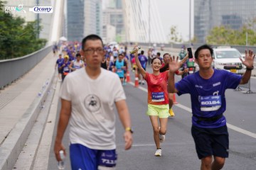 RUN TO LIVE 2024 - Ảnh #1345881
