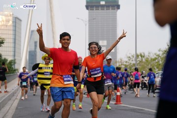 RUN TO LIVE 2024 - Ảnh #1344891