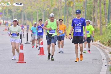 RUN TO LIVE 2024 - Ảnh #1444536