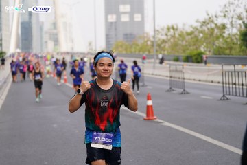RUN TO LIVE 2024 - Ảnh #1363889