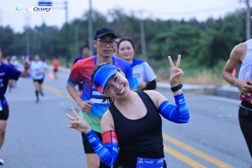 RUN TO LIVE 2024 - Ảnh #1367831