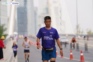 RUN TO LIVE 2024 - Ảnh #1360687