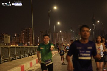 RUN TO LIVE 2024 - Ảnh #1442779