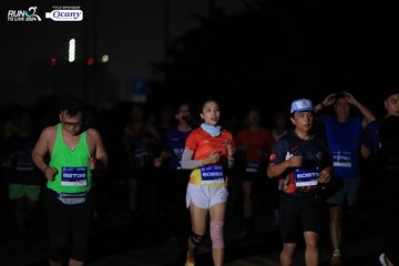 RUN TO LIVE 2024 - Ảnh #1335105