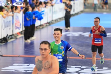 RUN TO LIVE 2024 - Ảnh #1370432