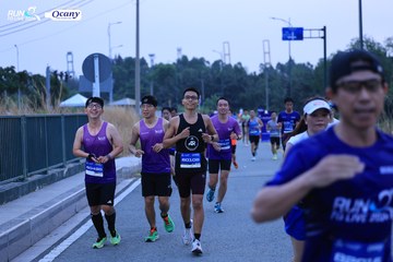RUN TO LIVE 2024 - Ảnh #1365720