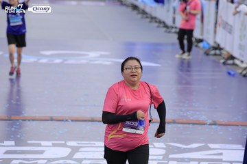 RUN TO LIVE 2024 - Ảnh #1351037