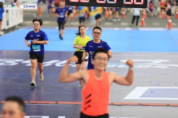 RUN TO LIVE 2024 - Ảnh #1408583