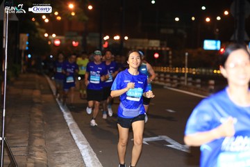 RUN TO LIVE 2024 - Ảnh #1322692