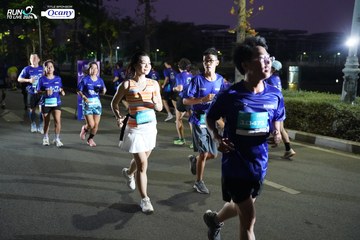 RUN TO LIVE 2024 - Ảnh #1377404