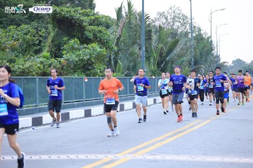 RUN TO LIVE 2024 - Ảnh #1386374