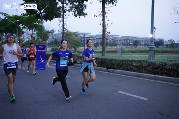 RUN TO LIVE 2024 - Ảnh #1380800