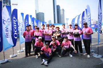 RUN TO LIVE 2024 - Ảnh #1314615