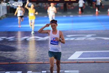 RUN TO LIVE 2024 - Ảnh #1374692