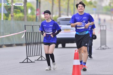 RUN TO LIVE 2024 - Ảnh #1446806
