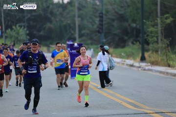 RUN TO LIVE 2024 - Ảnh #1375508