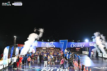 RUN TO LIVE 2024 - Ảnh #1320146