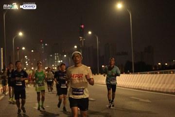RUN TO LIVE 2024 - Ảnh #1443367