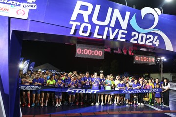 RUN TO LIVE 2024 - Ảnh #1368876