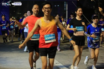 RUN TO LIVE 2024 - Ảnh #1323680