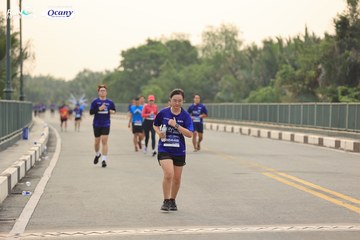 RUN TO LIVE 2024 - Ảnh #1408421