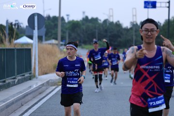 RUN TO LIVE 2024 - Ảnh #1370574