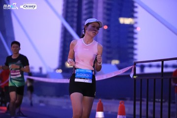 RUN TO LIVE 2024 - Ảnh #1325012