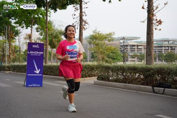 RUN TO LIVE 2024 - Ảnh #1390543