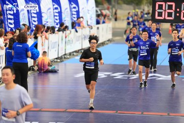 RUN TO LIVE 2024 - Ảnh #1409130