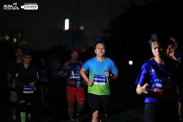 RUN TO LIVE 2024 - Ảnh #1335665
