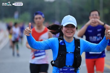 RUN TO LIVE 2024 - Ảnh #1372319