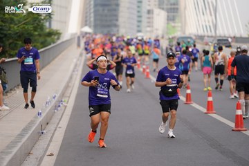 RUN TO LIVE 2024 - Ảnh #1346344