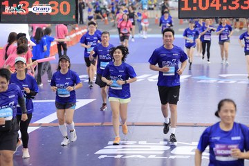 RUN TO LIVE 2024 - Ảnh #1350476
