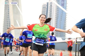 RUN TO LIVE 2024 - Ảnh #1343876