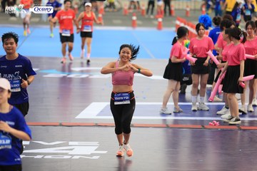 RUN TO LIVE 2024 - Ảnh #1406585