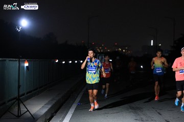 RUN TO LIVE 2024 - Ảnh #1331657