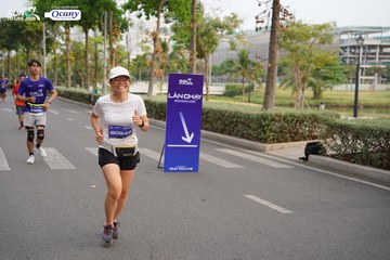 RUN TO LIVE 2024 - Ảnh #1390272
