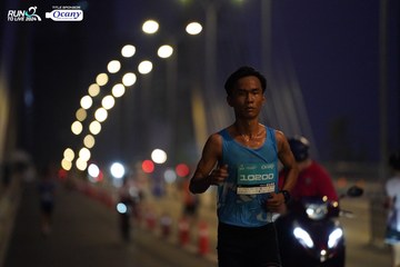 RUN TO LIVE 2024 - Ảnh #1324111