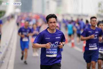 RUN TO LIVE 2024 - Ảnh #1345546