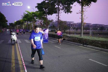 RUN TO LIVE 2024 - Ảnh #1379053