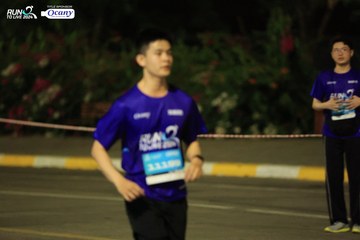 RUN TO LIVE 2024 - Ảnh #1323859