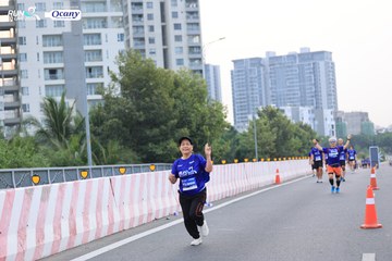 RUN TO LIVE 2024 - Ảnh #1450897